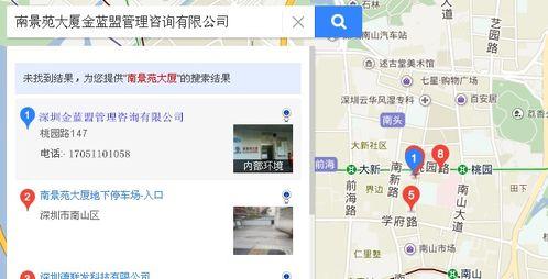 岩土证书行情最新爆料,最新爆料揭示行业新动向