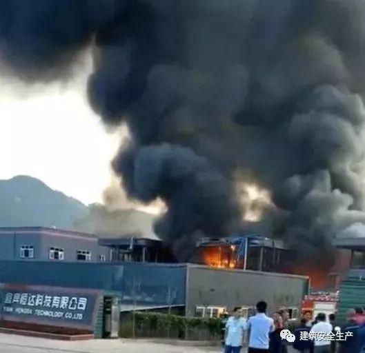 瑞金爆料重大事故案例最新,揭秘事故背后的真相与教训